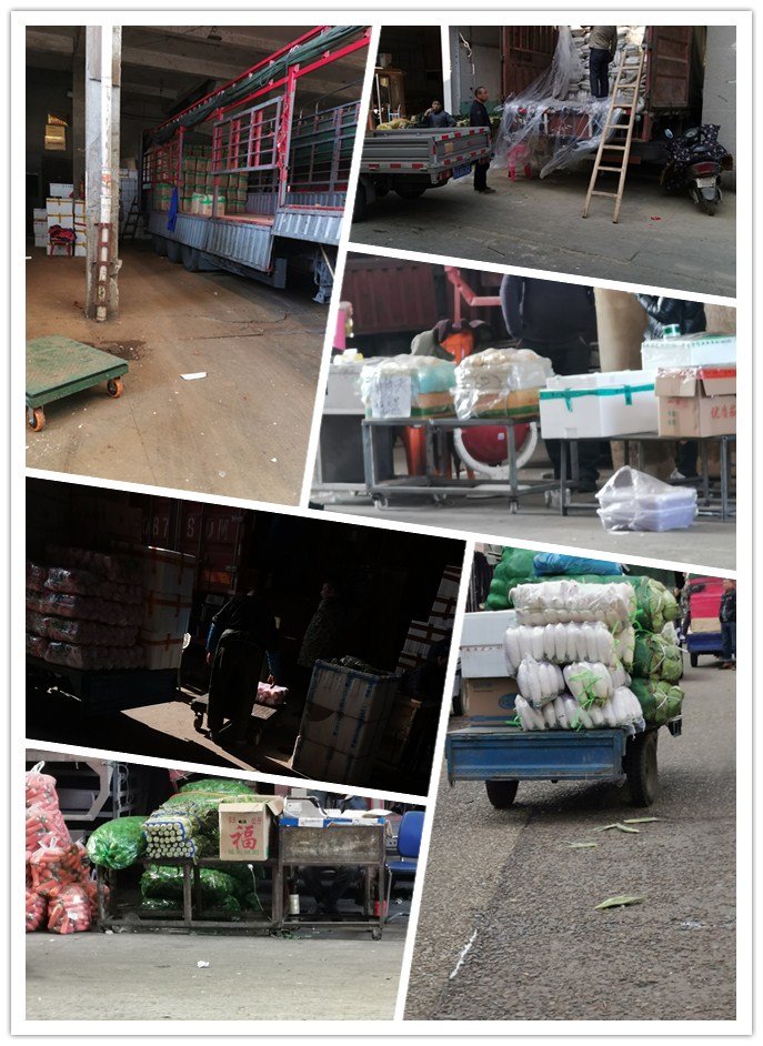 欧宝OB(中国集团)有限公司官网