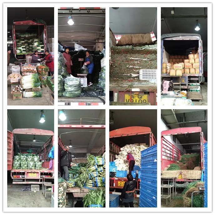 欧宝OB(中国集团)有限公司官网