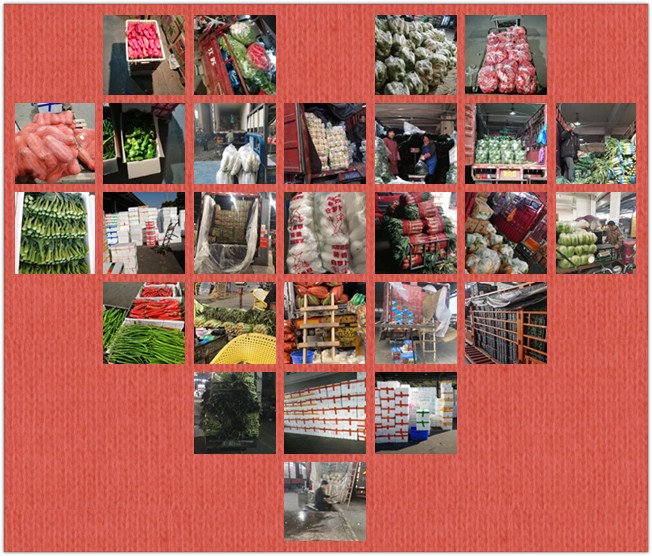 欧宝OB(中国集团)有限公司官网