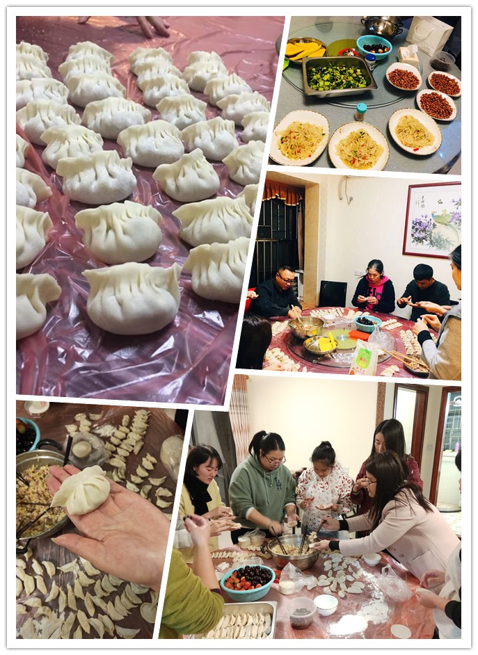 欧宝OB(中国集团)有限公司官网