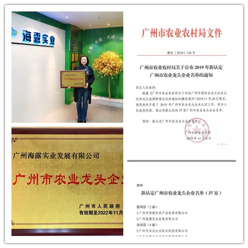 欧宝OB(中国集团)有限公司官网