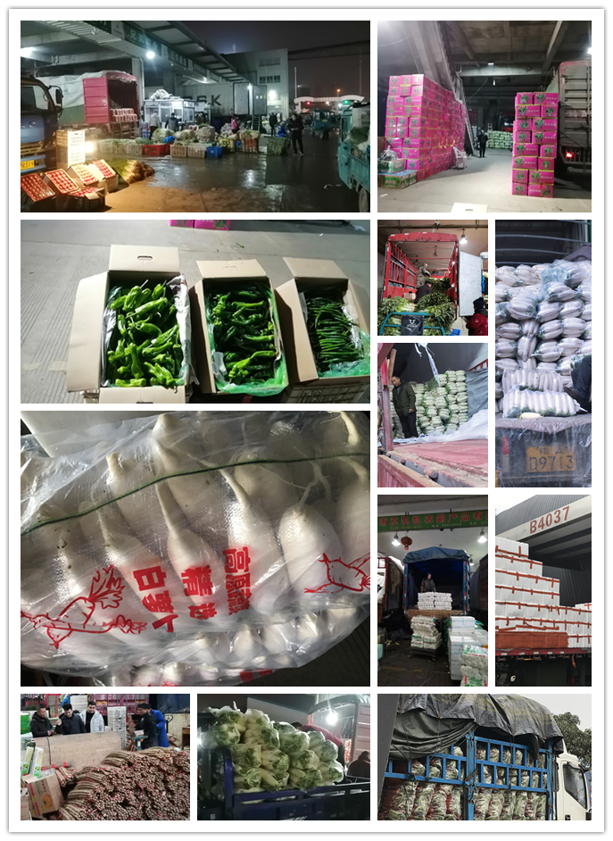 欧宝OB(中国集团)有限公司官网