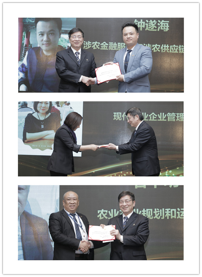 欧宝OB(中国集团)有限公司官网