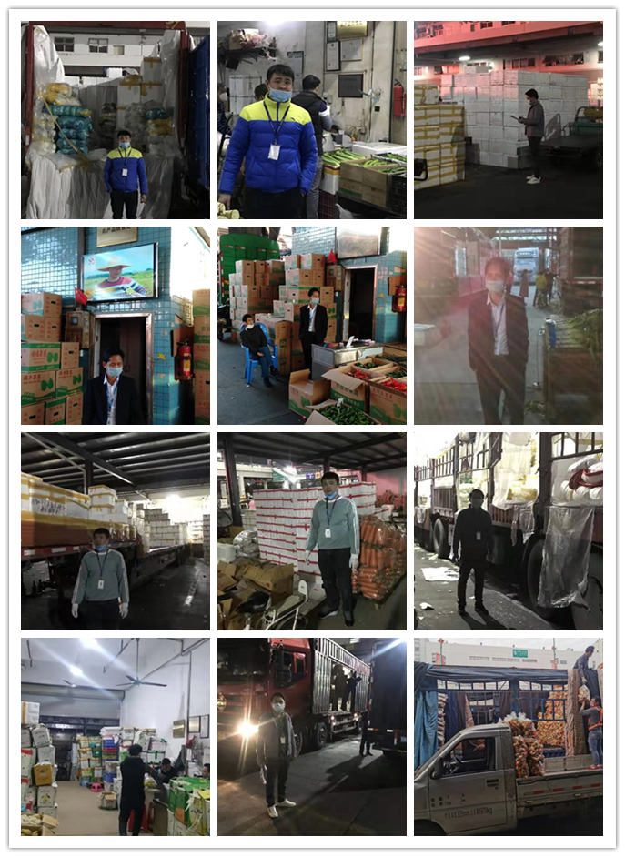 欧宝OB(中国集团)有限公司官网