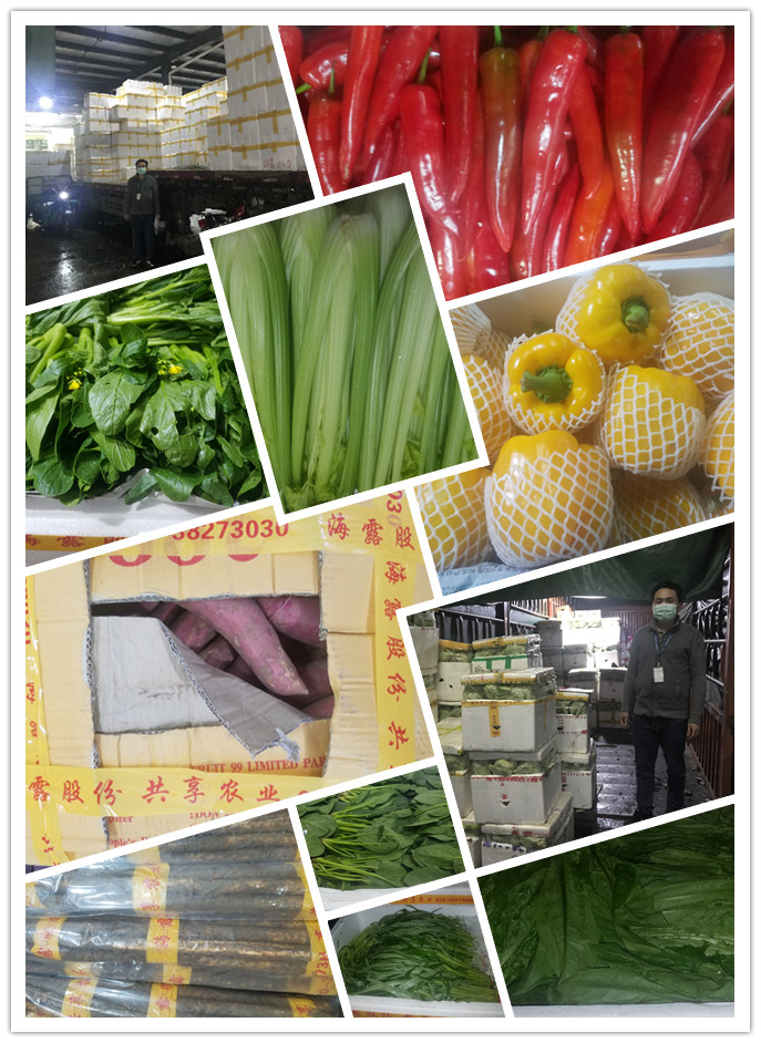 欧宝OB(中国集团)有限公司官网