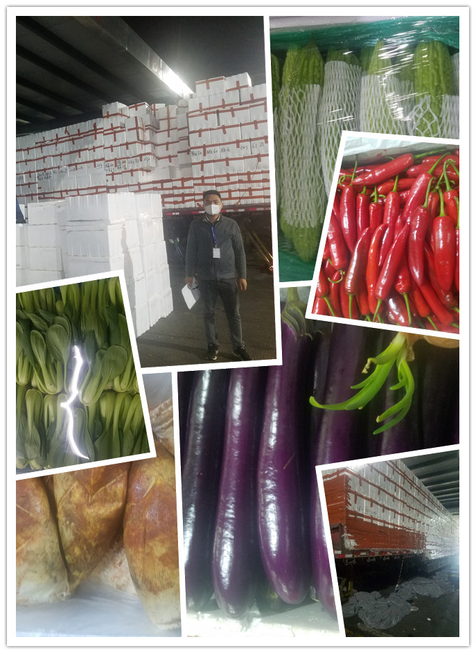 欧宝OB(中国集团)有限公司官网