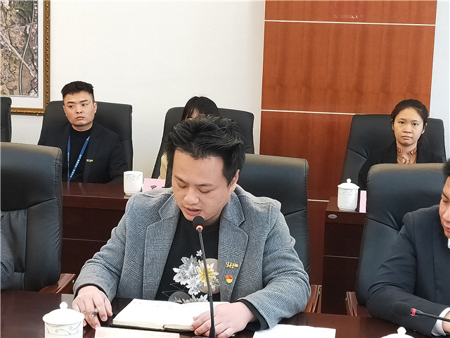 欧宝OB(中国集团)有限公司官网