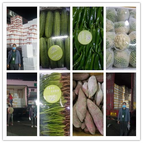 欧宝OB(中国集团)有限公司官网