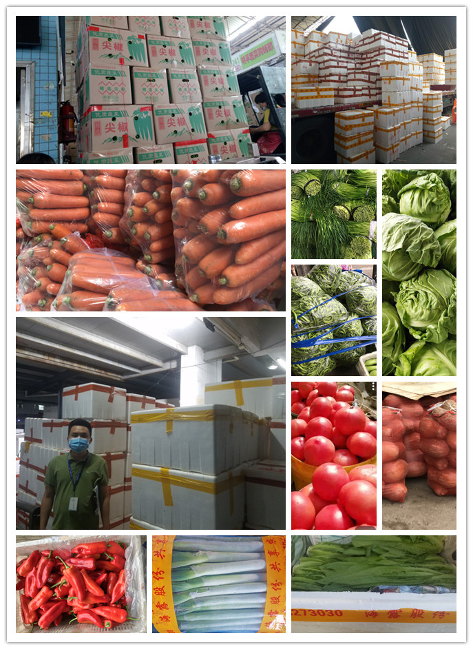 欧宝OB(中国集团)有限公司官网