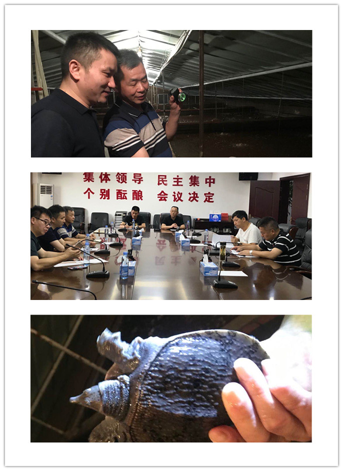 欧宝OB(中国集团)有限公司官网