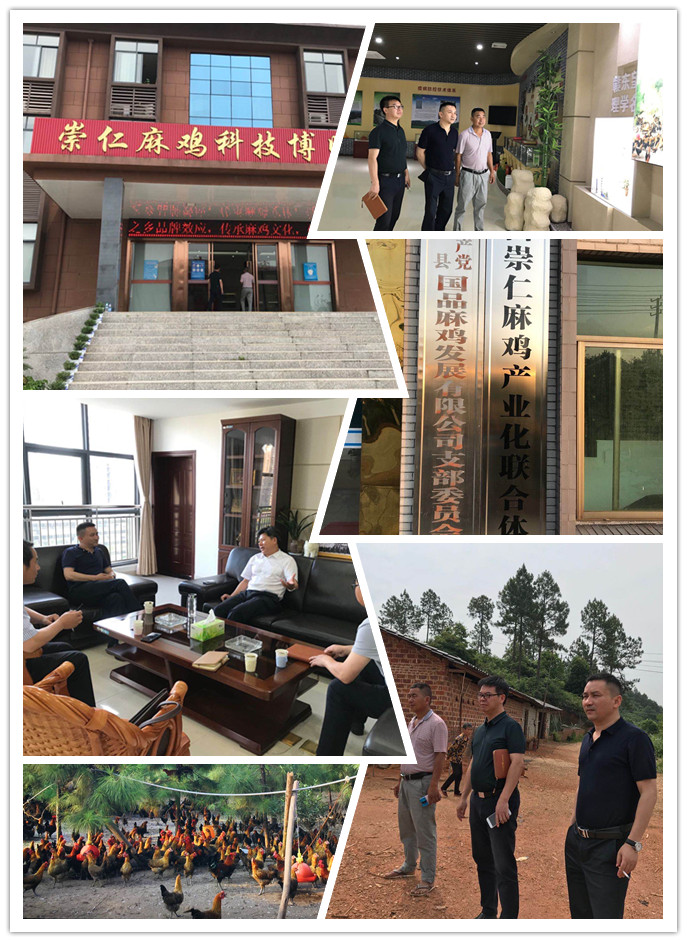 欧宝OB(中国集团)有限公司官网