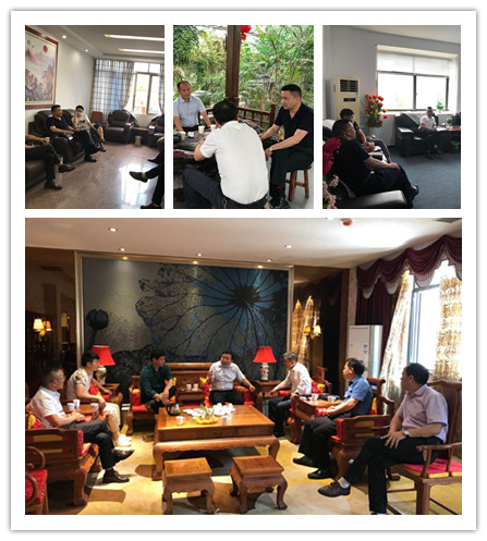 欧宝OB(中国集团)有限公司官网