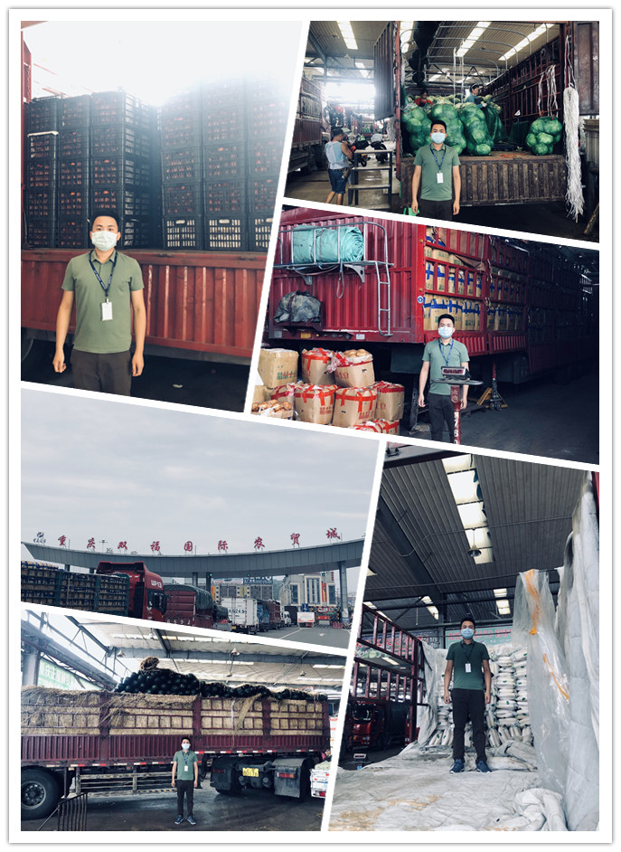 欧宝OB(中国集团)有限公司官网