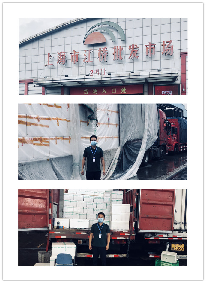 欧宝OB(中国集团)有限公司官网