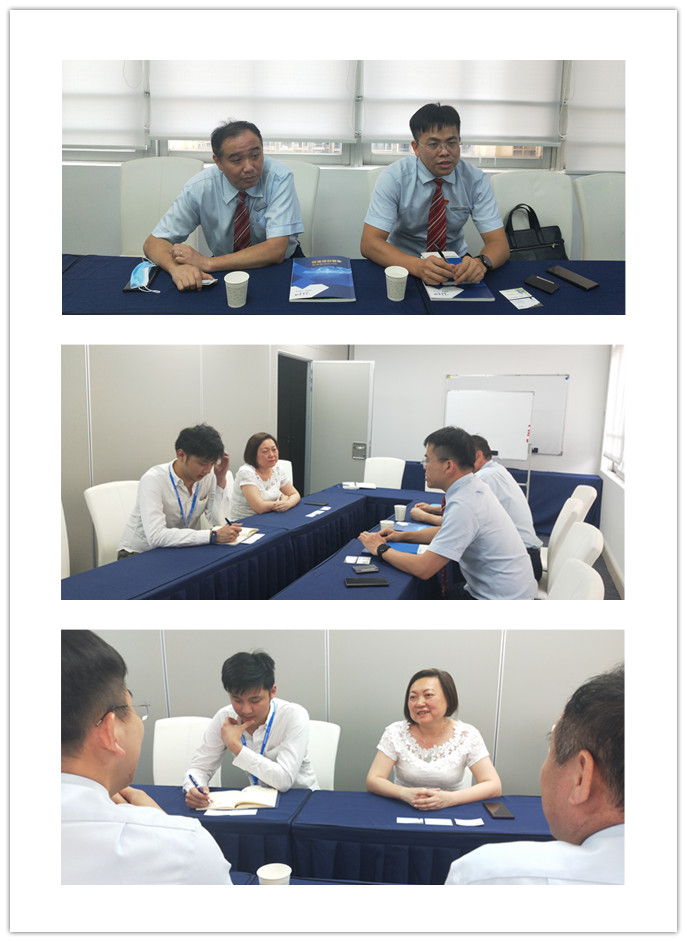 欧宝OB(中国集团)有限公司官网