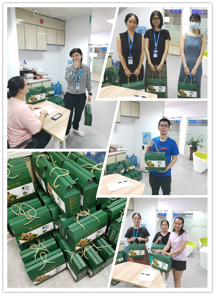 欧宝OB(中国集团)有限公司官网