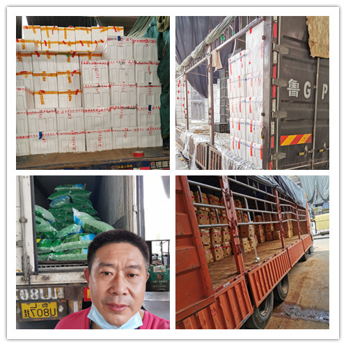 欧宝OB(中国集团)有限公司官网