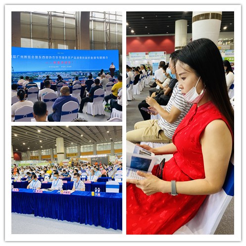 欧宝OB(中国集团)有限公司官网