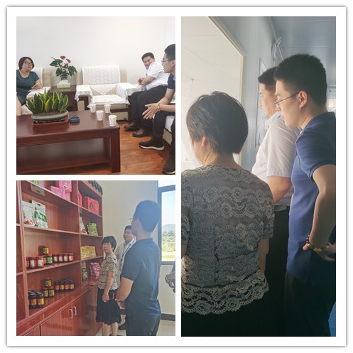 欧宝OB(中国集团)有限公司官网