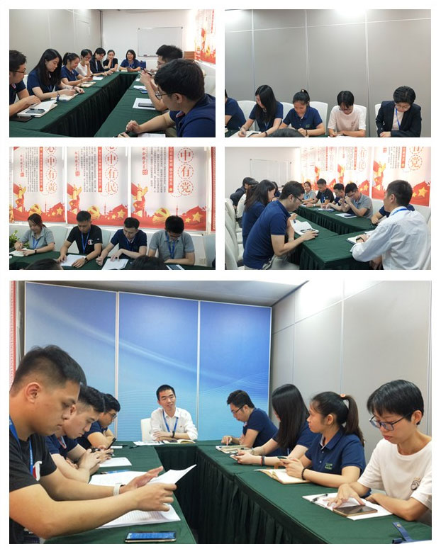 欧宝OB(中国集团)有限公司官网