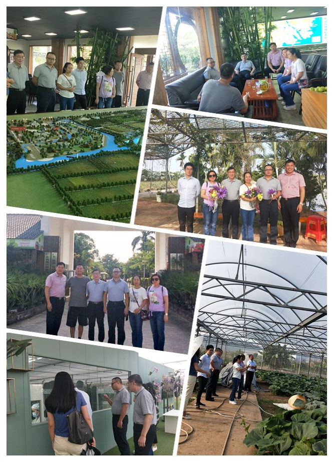 欧宝OB(中国集团)有限公司官网