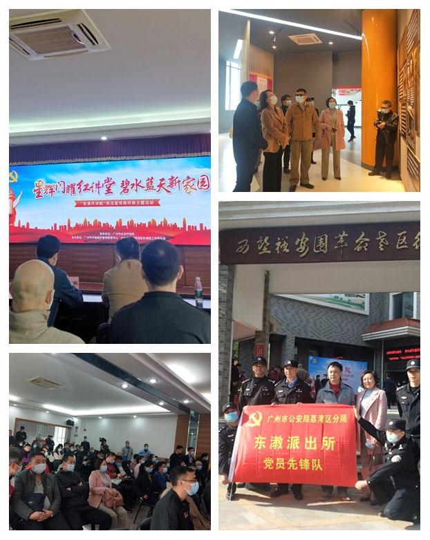 欧宝OB(中国集团)有限公司官网