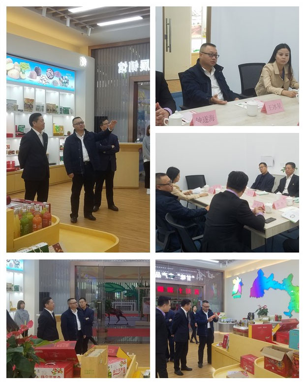 欧宝OB(中国集团)有限公司官网