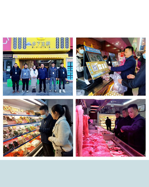 欧宝OB(中国集团)有限公司官网