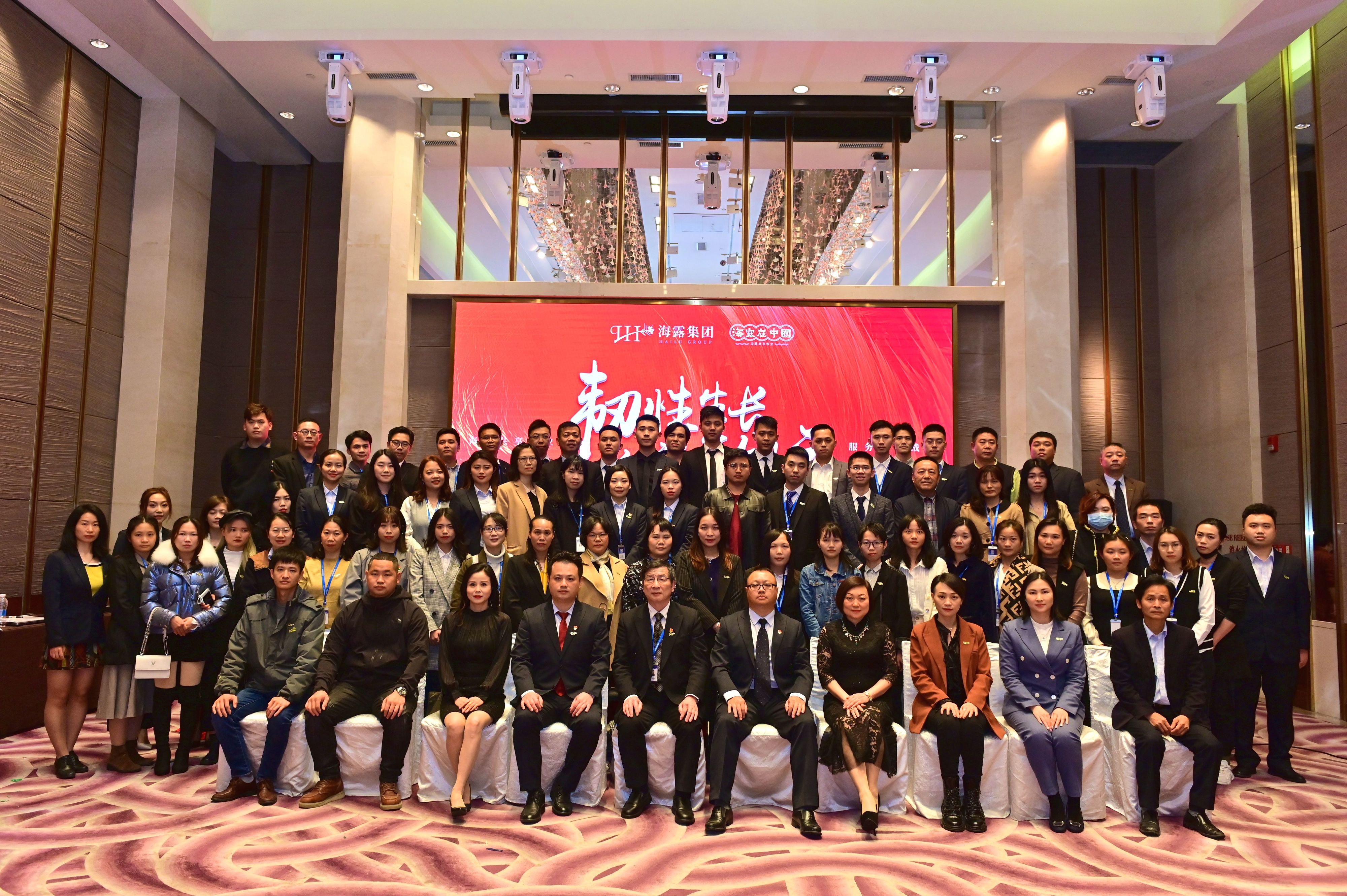 欧宝OB(中国集团)有限公司官网