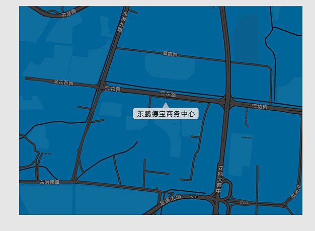 欧宝OB(中国集团)有限公司官网