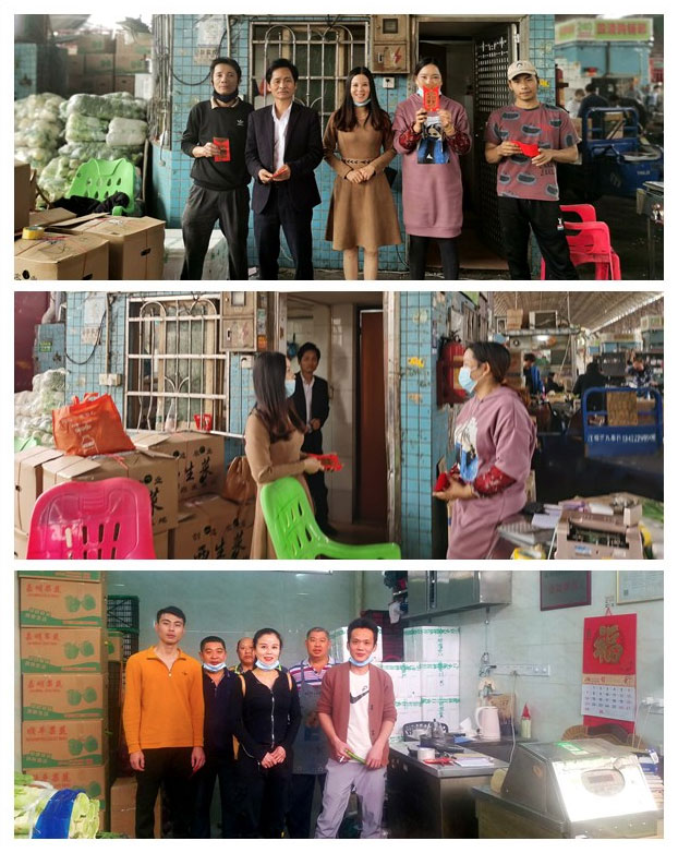 欧宝OB(中国集团)有限公司官网