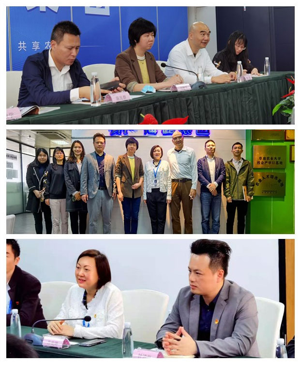 欧宝OB(中国集团)有限公司官网