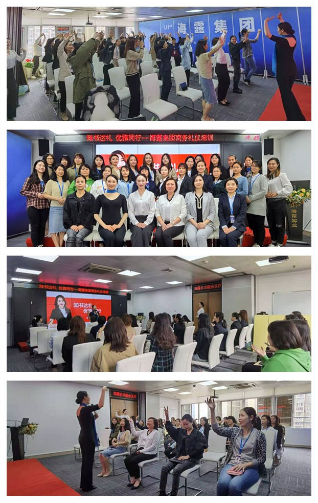 欧宝OB(中国集团)有限公司官网