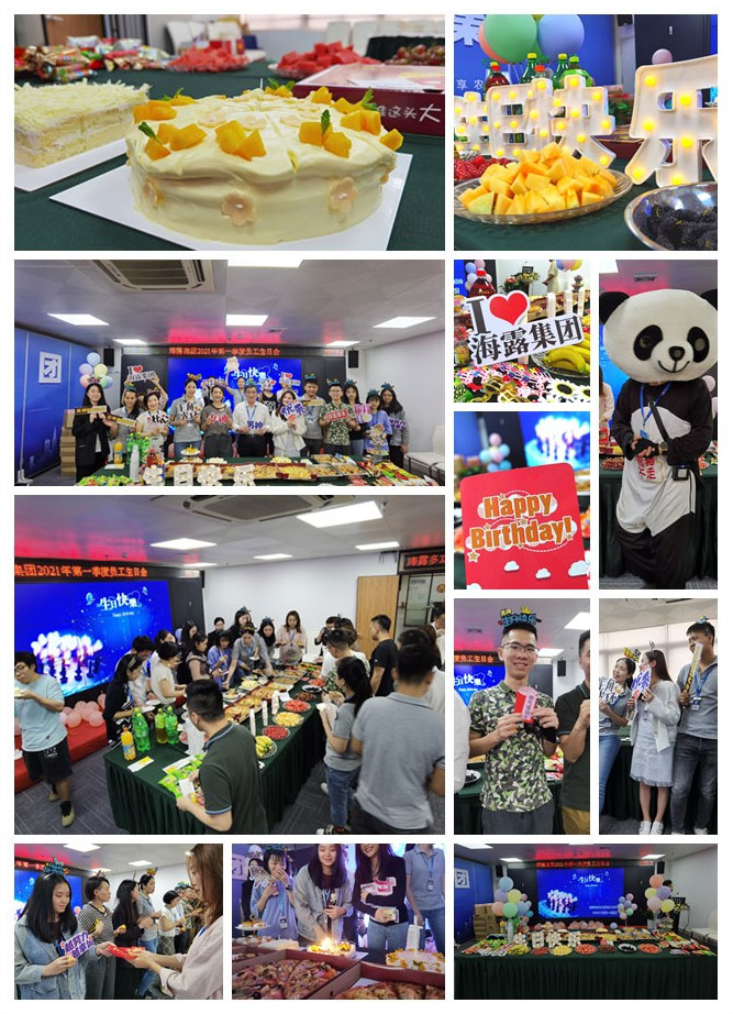 欧宝OB(中国集团)有限公司官网