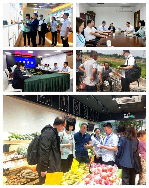 欧宝OB(中国集团)有限公司官网