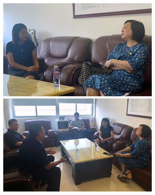 欧宝OB(中国集团)有限公司官网