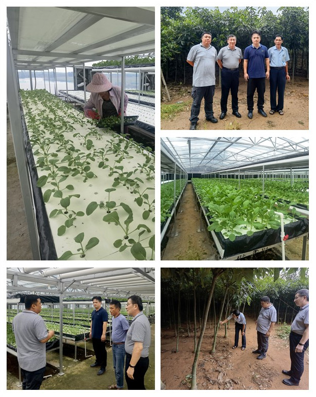 欧宝OB(中国集团)有限公司官网