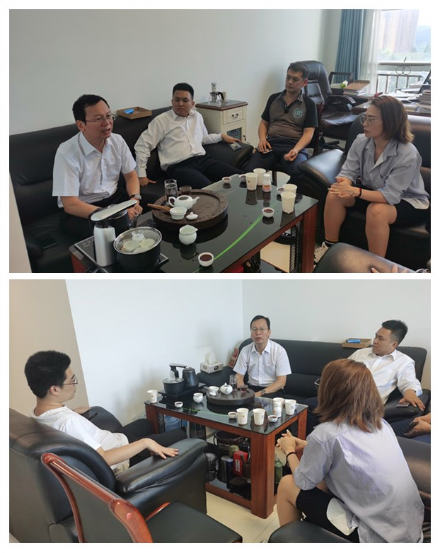 欧宝OB(中国集团)有限公司官网