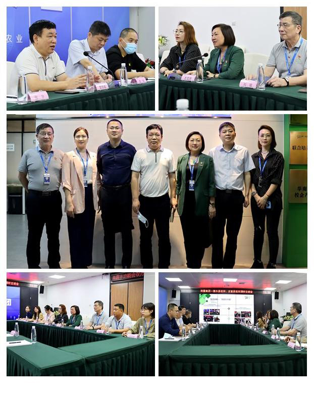 欧宝OB(中国集团)有限公司官网