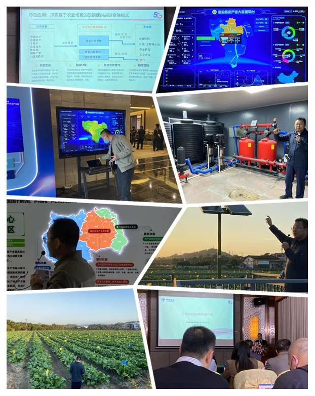 欧宝OB(中国集团)有限公司官网