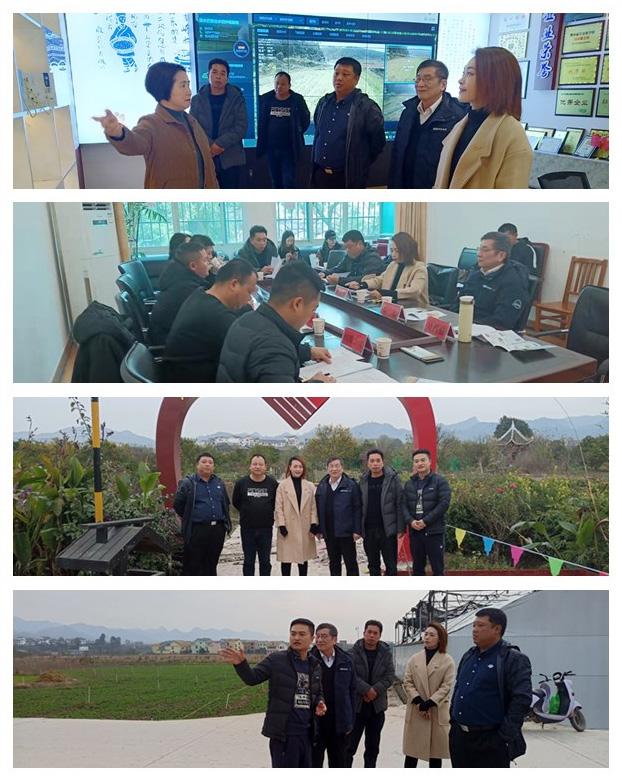 欧宝OB(中国集团)有限公司官网