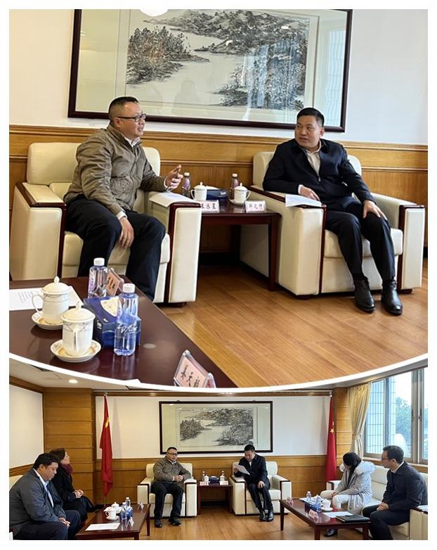 欧宝OB(中国集团)有限公司官网