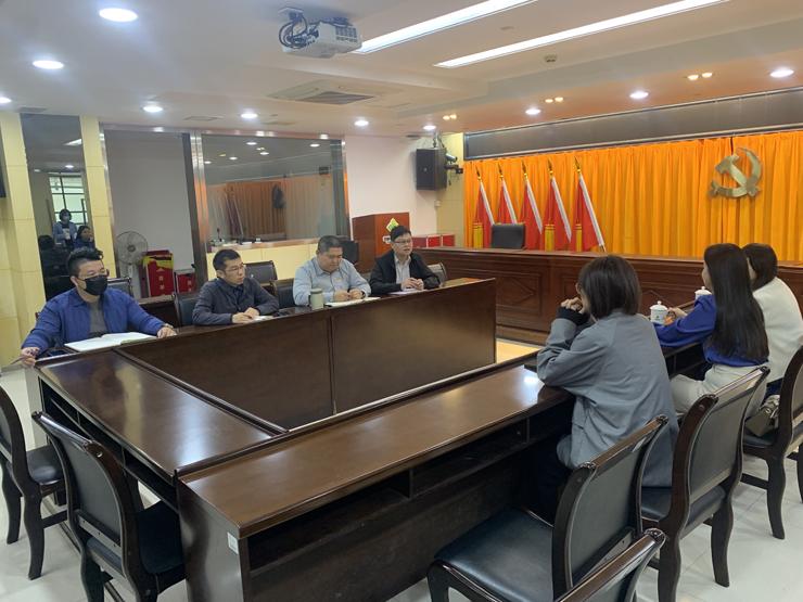 欧宝OB(中国集团)有限公司官网