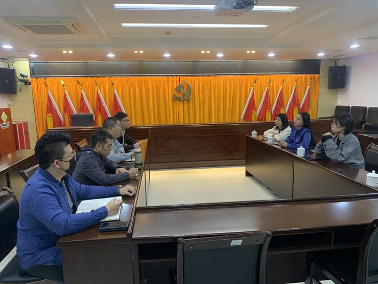 欧宝OB(中国集团)有限公司官网