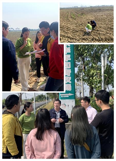 欧宝OB(中国集团)有限公司官网