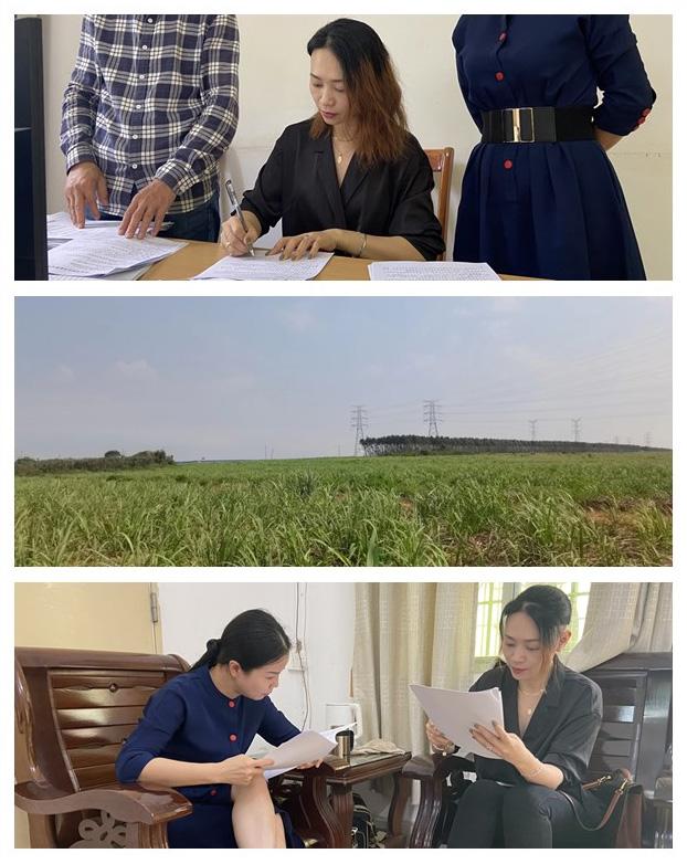 欧宝OB(中国集团)有限公司官网