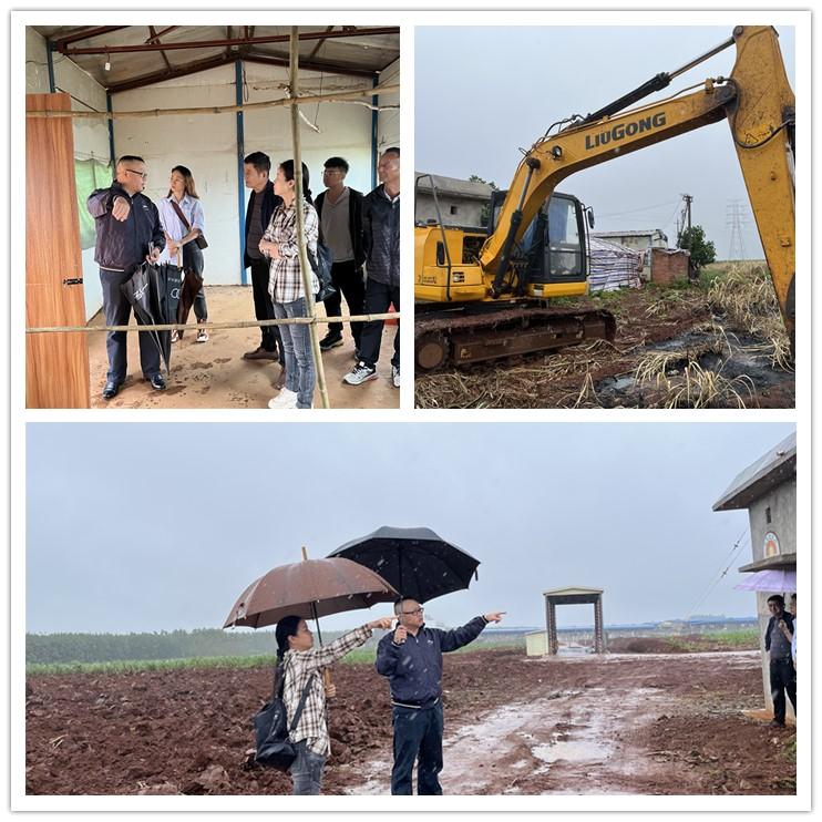 欧宝OB(中国集团)有限公司官网