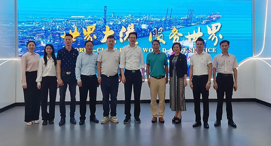 欧宝OB(中国集团)有限公司官网