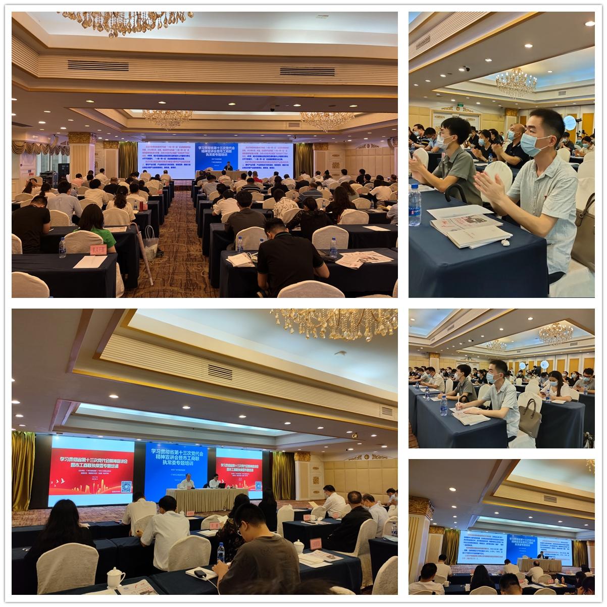 欧宝OB(中国集团)有限公司官网