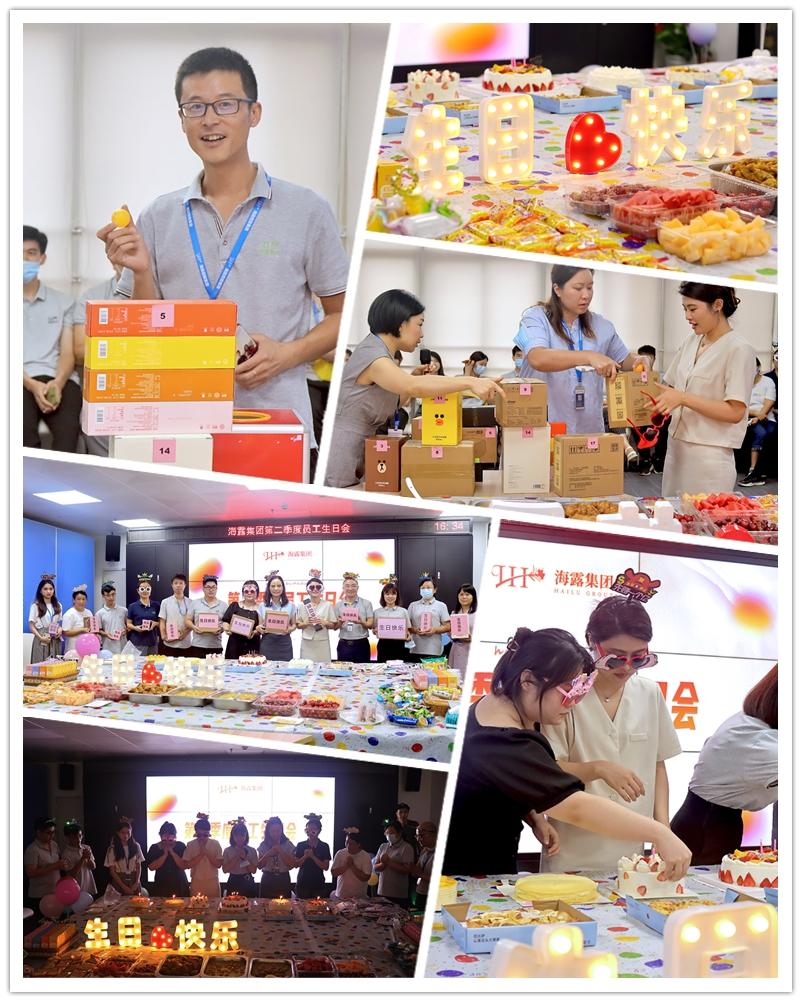 欧宝OB(中国集团)有限公司官网